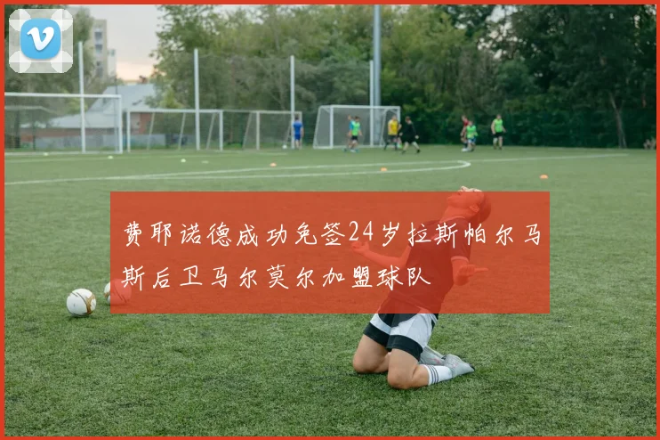 费耶诺德成功免签24岁拉斯帕尔马斯后卫马尔莫尔加盟球队